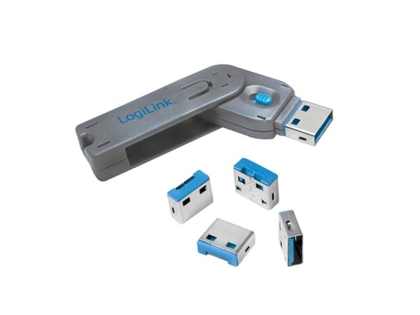 LogiLink AU0043