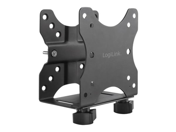 LogiLink BP0066, 129 mm, 175 mm, 130 mm, 95 mm, 770 g, 37 cm