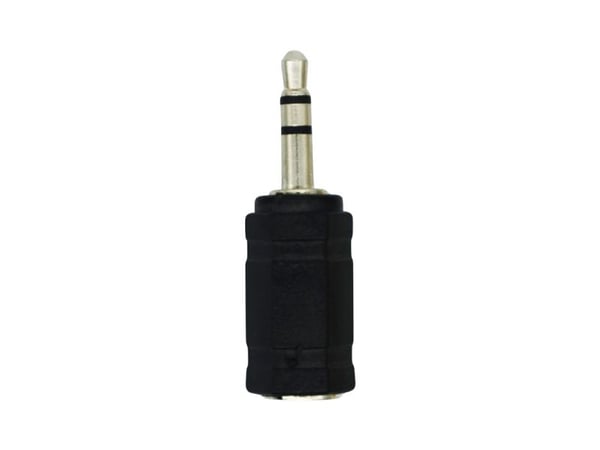 LogiLink 3.5mm/2.5mm, 3.5mm, 2.5mm, Lajittelu