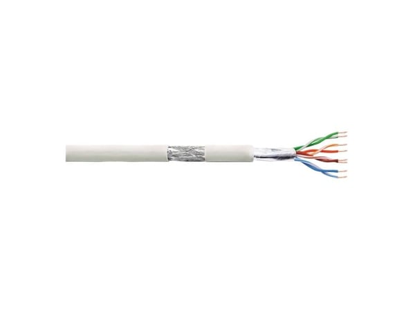 LogiLink CPV009, 305 m