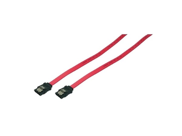 LogiLink Notebook Security Lock, 1,5 m