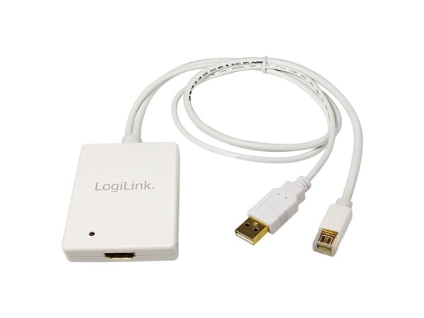 LogiLink 1m USB 3.0, 1 m, USB A, Micro-USB B, USB 3.2 Gen 1 (3.1 Gen 1), Hanstik/Hanstik, Lajittelu