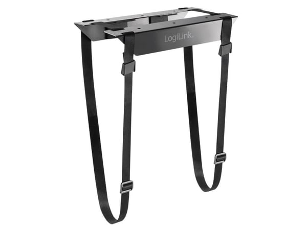 LogiLink EO0009