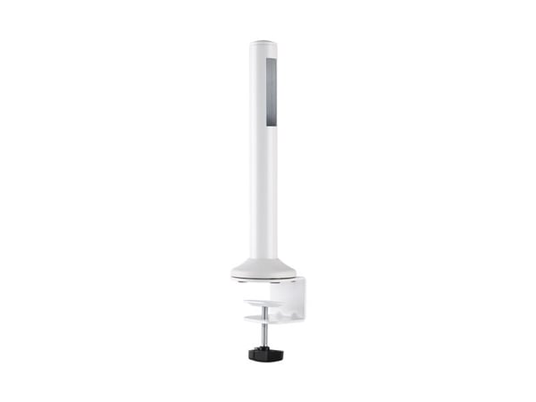 LogiLink Monteringssæt EO0019-2 EO0019-2 1 stk