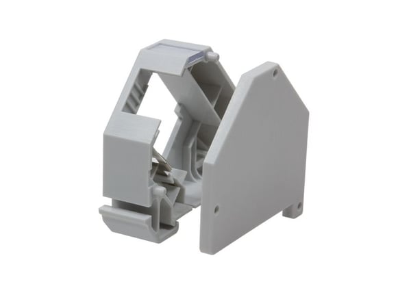 LogiLink MP0053, 120 mm, 90 mm, 25 mm, 30 g