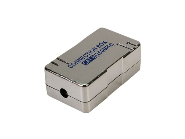 LogiLink NP0012A
