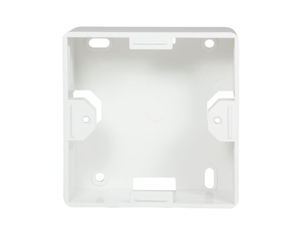 LogiLink NP0221, Vit