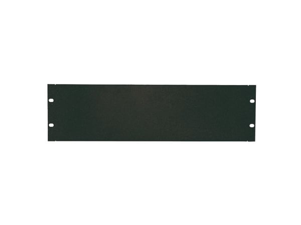 LogiLink PN104B, Svart, 1 st, 1 kg