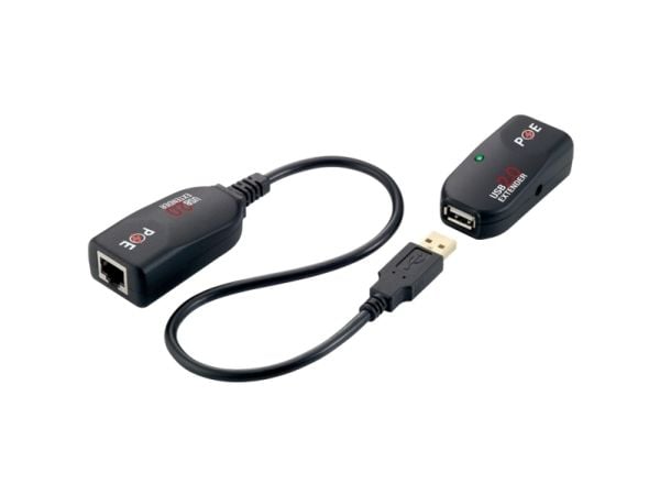 LogiLink UA0207, USB, Ethernet, 480 Mbit/s, Lajittelu