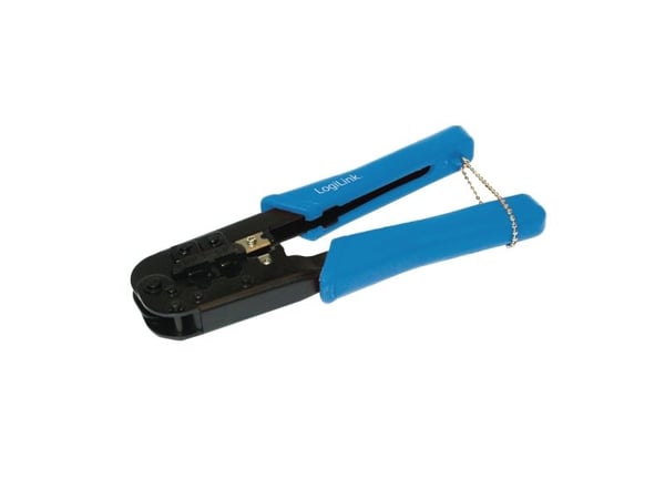LogiLink WZ0033, 205 g, 74 x 190 x 12 mm