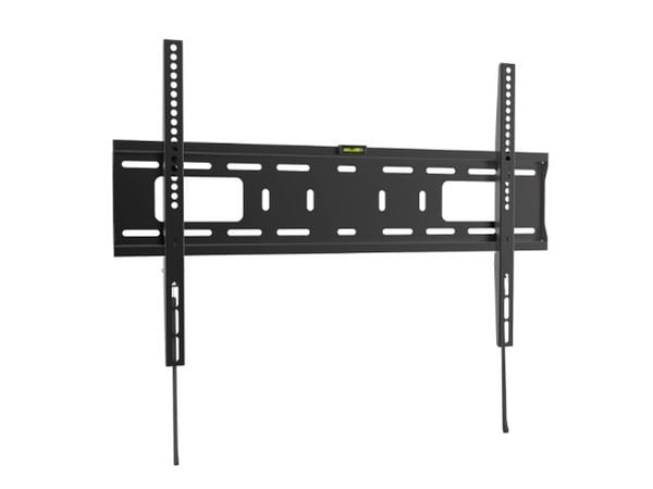 LogiLink BP0017, 94 cm (37"), 177,8 cm (70"), 50 kg, 200 x 200 mm, 600 x 400 mm, sortering