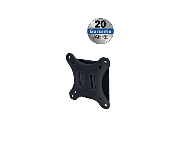 My Wall H 9-1 SL TV-veggfeste 33,0 cm (13) - 76,2 cm (30) fast