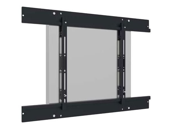 BalanceBox 400-70 for touchskjerm 36–63 kg (inkl. feste maks. VESA 800x670)