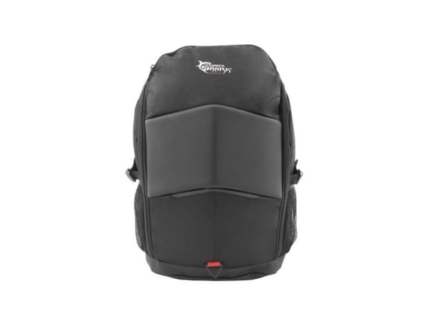 White Shark gaming-ryggsäck GBP-003 THE SHIELD