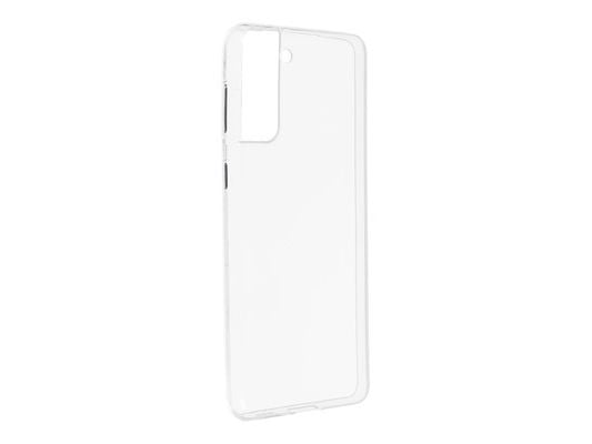 Transparent backcover til Samsung Galaxy S21 Plus