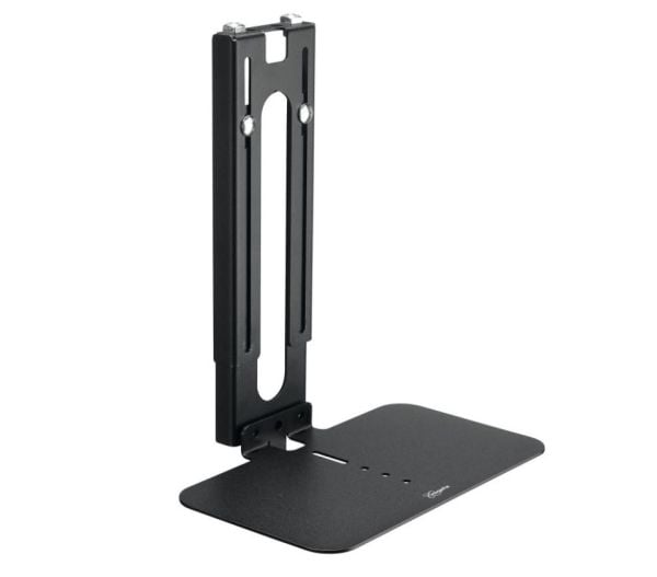 Vogel's PVA 5050 - Monteringskomponent (holder) - for videokonferansesystem - svart