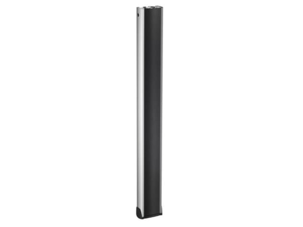 Vogel's Professional PUC 2530 - Monteringskomponent (stang) - for LCD-skjerm - aluminium - sølv - takmonterbar - for Professional PFB 34XX, PFS 33X...