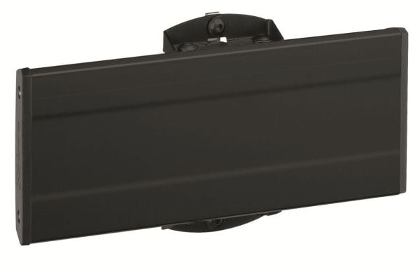 Vogel's PFB 3402 - Komponenter for montering (grensesnittstang) - svart - veggmonterbar