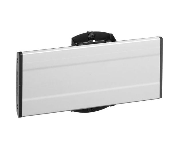 Vogel's Professional Connect-it PFB 3402 - Monteringskomponent (gränssnittsstapel) - för platt panel - silver - skärmstorlek: upp till 64 tum