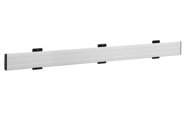 Vogel's Professional Connect-it PFB 3419 - Monteringskomponent (grensesnittsstang) - for videovegg - aluminium - sølv