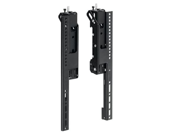 PFS 3504 Interface 3-D Ajustable Display Strip