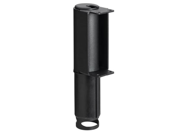 Vogels Turn Unit golvstativ PFA 9148