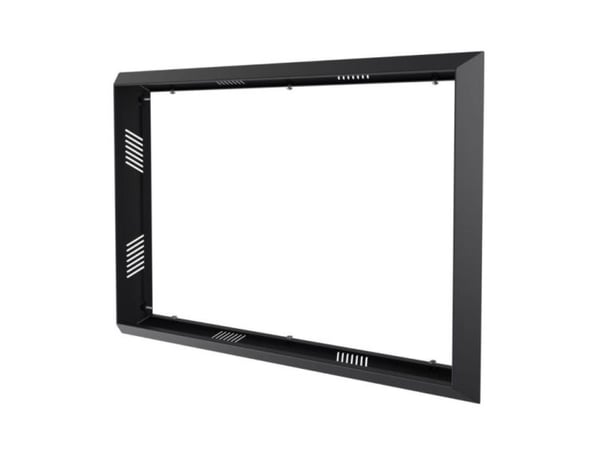POA 9602 TRIM FOR LG 55XE4F - BLACK