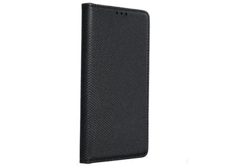 Flipdeksel i karbon til Samsung Galaxy S22 Ultra