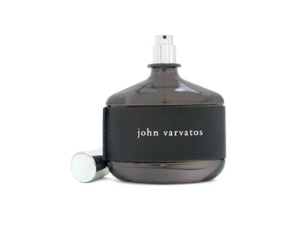John Varvatos John Varvatos EDT M 125 ml