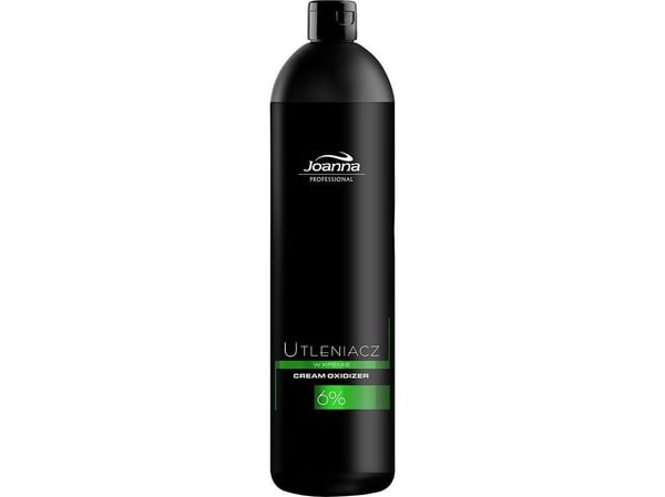 Joanna Oxidant in Creme 6% 1L - 529025