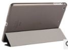 Smart Case til iPad 10,2" / Pro 10,5 / Air 3 10,5 – svart