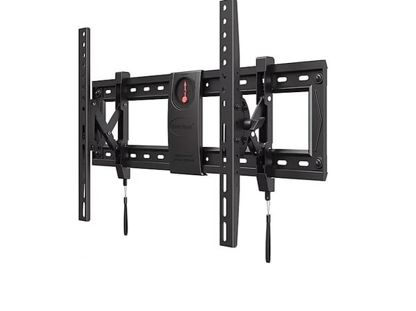North Bayou tiltebrakett - 600 x 400 / 68 kg