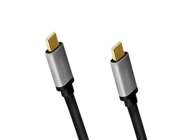 LogiLink CUA0106