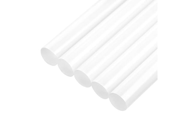 LogiLink WZ0054, 12 stykker, 130 g, 22 mm, 102 mm, 183 mm