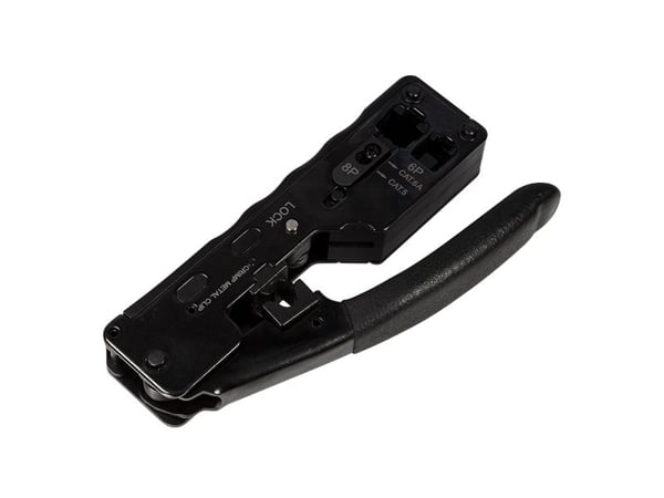 LogiLink WZ0070 WZ0070