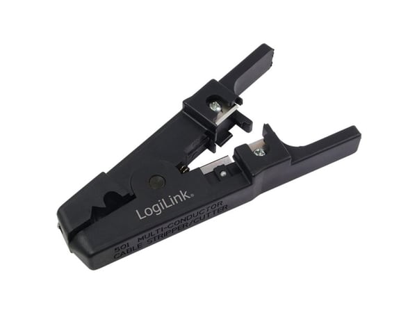 LogiLink WZ0070 WZ0070