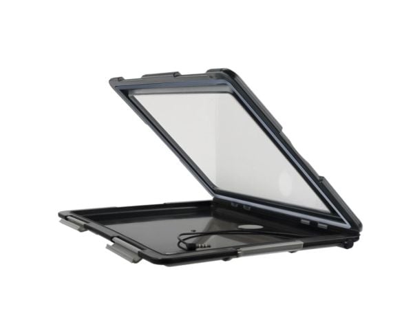 4smarts 4S467274, Hyllekasse, Alle merker, 25,4 cm (10")