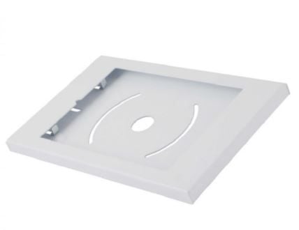 Holmes universaali tabletin suojus -9.7 - 10.1"