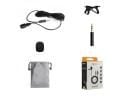 Sbox Technology Sbox PM-402