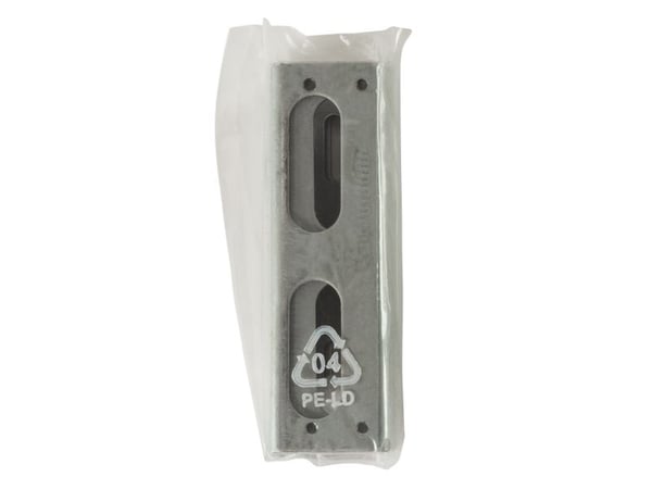 LogiLink AD0004