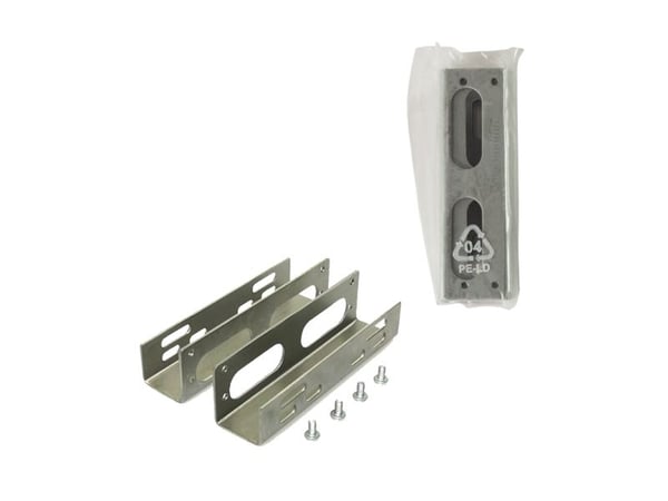 LogiLink AD0004