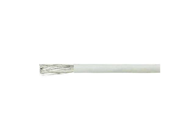 LogiLink CPV0043, 50 m, Cat6a, S/FTP (S-STP)