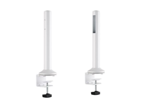 LogiLink Monteringssæt EO0019-2 EO0019-2 1 stk