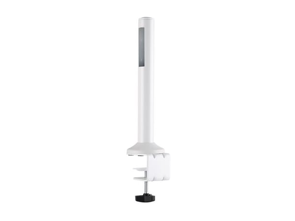 LogiLink Monteringssæt EO0019-2 EO0019-2 1 stk