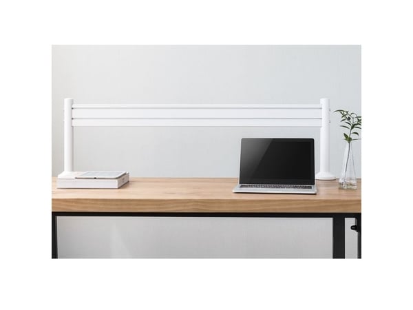 LogiLink Monteringssæt EO0019-2 EO0019-2 1 stk