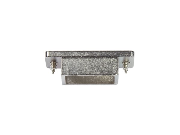 LogiLink MP0054, 19,1 mm, 9,8 mm, 35,5 mm