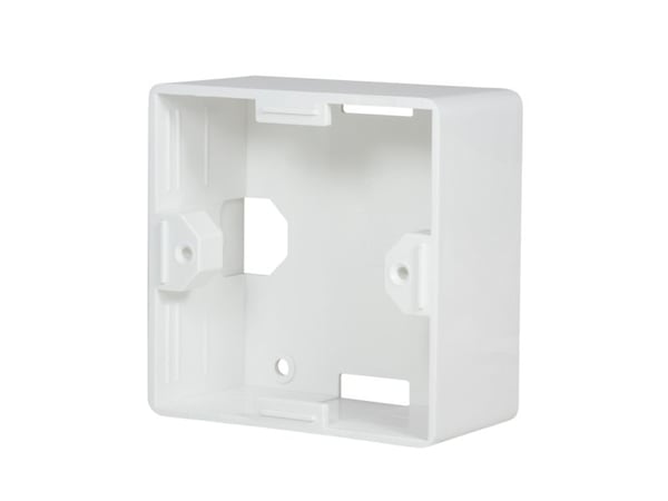 LogiLink NP0221, Vit