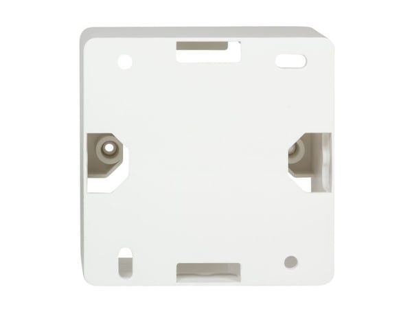 LogiLink NP0221, Vit