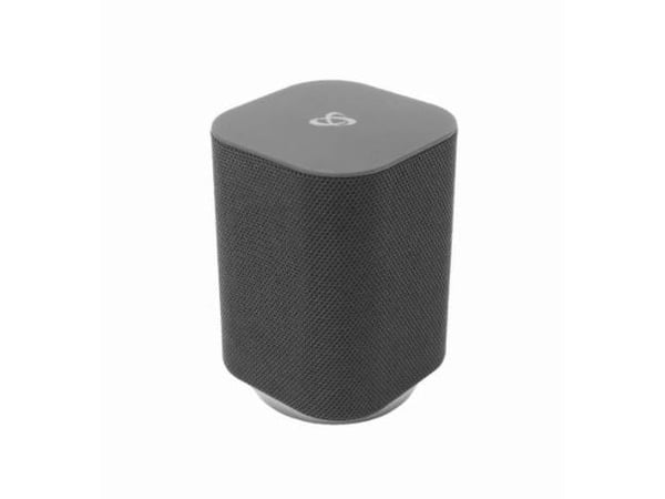 Sbox BT-801 svart