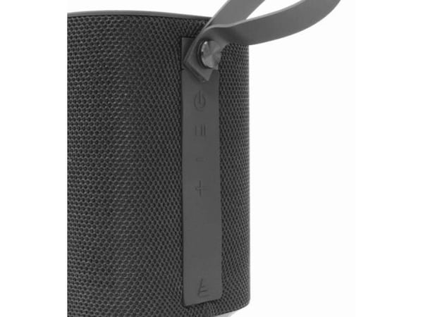 Sbox BT-801 svart